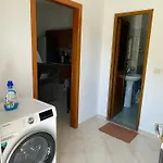 Apartmán Angelo Sunset *