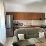 Appartement Villa Angelo Sunset Saranda