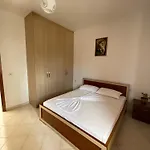 Appartement Villa Angelo Sunset Saranda *