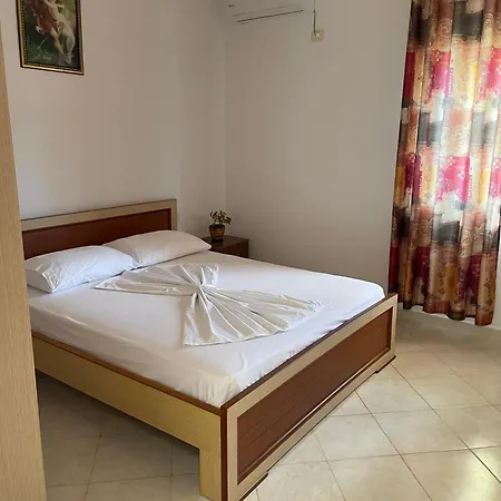 Apartamento Angelo Sunset *