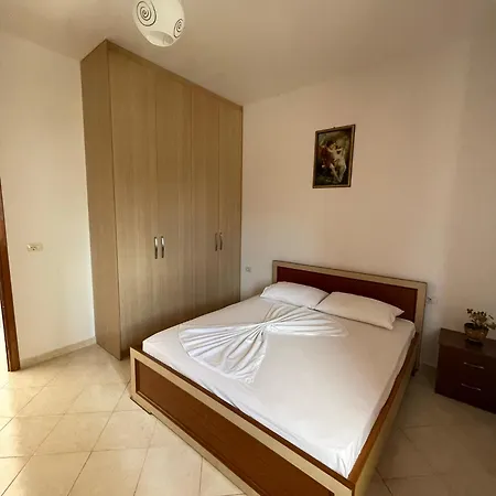 Apartamento Angelo Sunset *